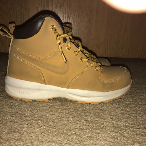 Nike shoes snow Clearance